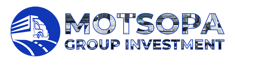 Motsopa