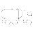 tanker